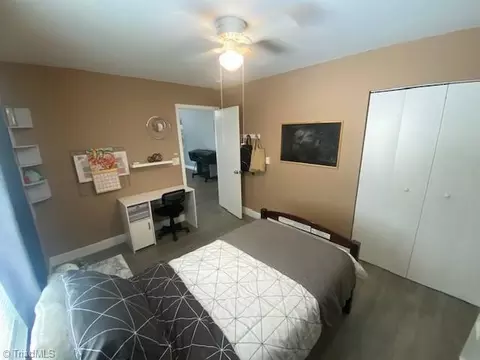 1304 Madison St, High Point, NC 27262 photo 18