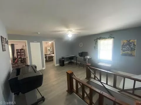 1304 Madison St, High Point, NC 27262 photo 15