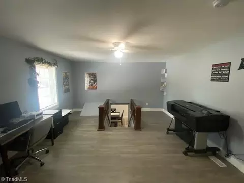 1304 Madison St, High Point, NC 27262 photo 16