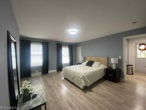 1304 Madison St, High Point, NC 27262 photo 11
