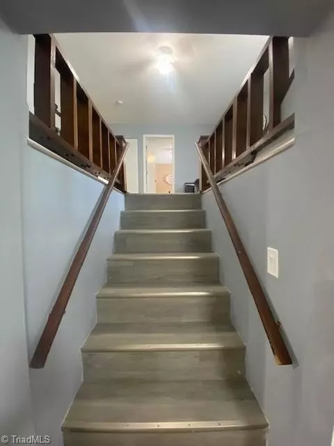 1304 Madison St, High Point, NC 27262 photo 14
