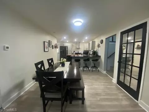 1304 Madison St, High Point, NC 27262 photo 5