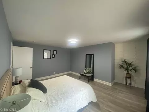 1304 Madison St, High Point, NC 27262 photo 12