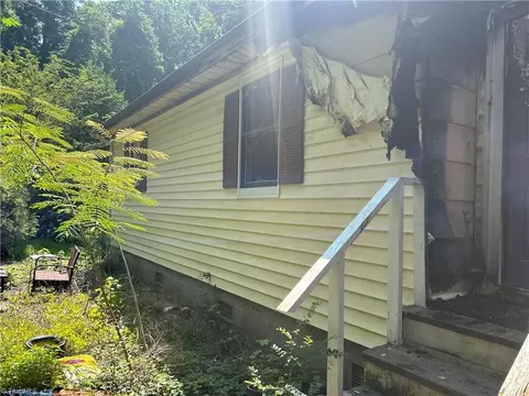 1523 Humble St, Asheboro, NC 27203