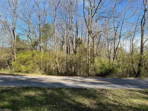 Tbd Green Acres Mill Road, Millers Creek, NC 28651