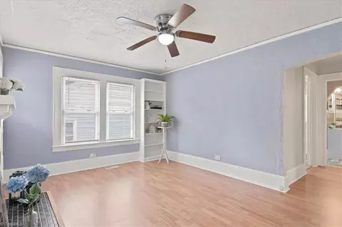604 Hedrick Ave, High Point, NC 27262 photo 7