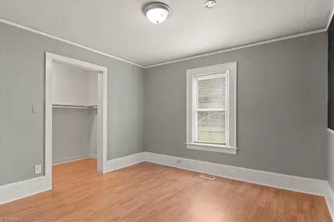 604 Hedrick Ave, High Point, NC 27262 photo 14