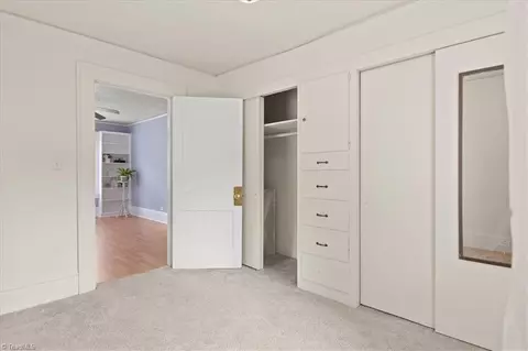 604 Hedrick Ave, High Point, NC 27262 photo 12
