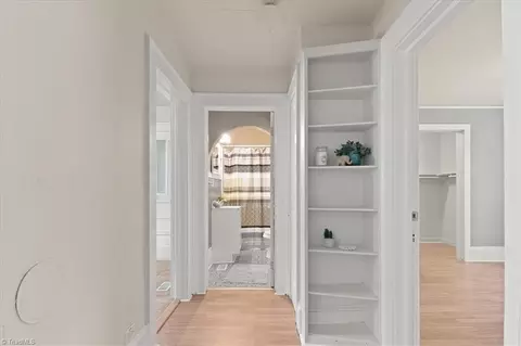 604 Hedrick Ave, High Point, NC 27262 photo 17