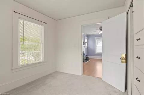 604 Hedrick Ave, High Point, NC 27262 photo 13