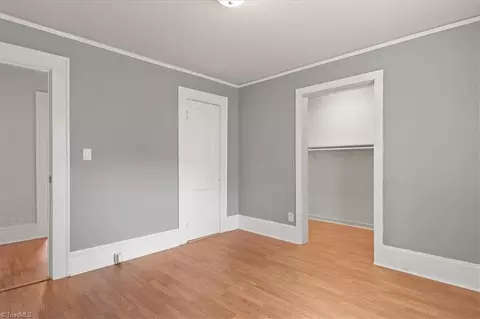 604 Hedrick Ave, High Point, NC 27262 photo 15