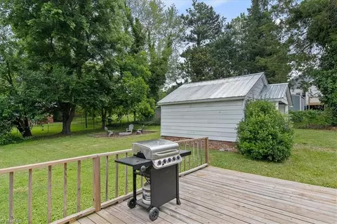 604 Hedrick Ave, High Point, NC 27262 photo 28