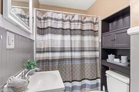 604 Hedrick Ave, High Point, NC 27262 photo 18