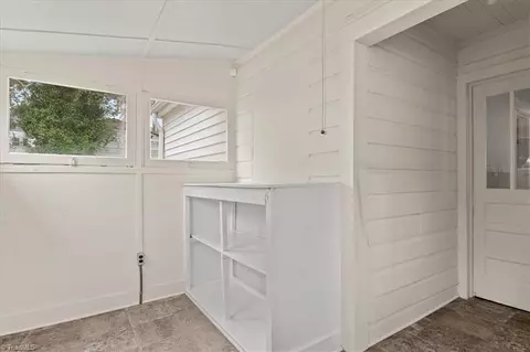 604 Hedrick Ave, High Point, NC 27262 photo 26