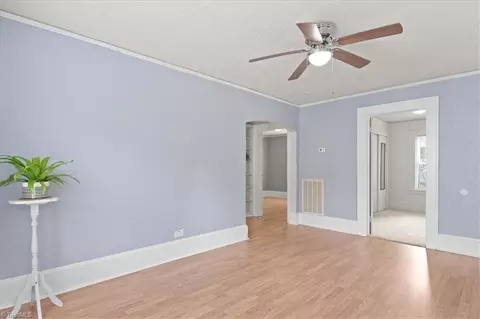 604 Hedrick Ave, High Point, NC 27262 photo 8