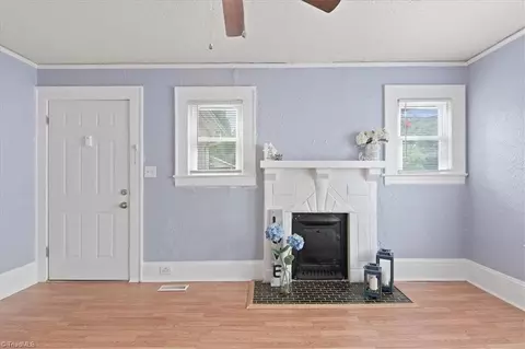 604 Hedrick Ave, High Point, NC 27262 photo 10
