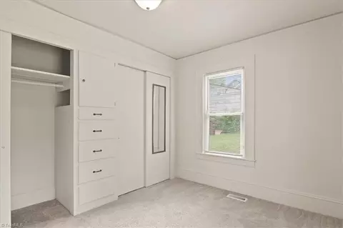 604 Hedrick Ave, High Point, NC 27262 photo 11