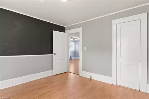 604 Hedrick Ave, High Point, NC 27262 photo 16