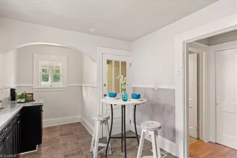 604 Hedrick Ave, High Point, NC 27262 photo 21