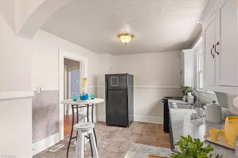 604 Hedrick Ave, High Point, NC 27262 photo 22