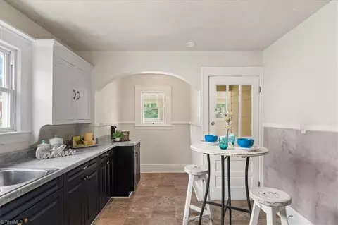 604 Hedrick Ave, High Point, NC 27262 photo 20