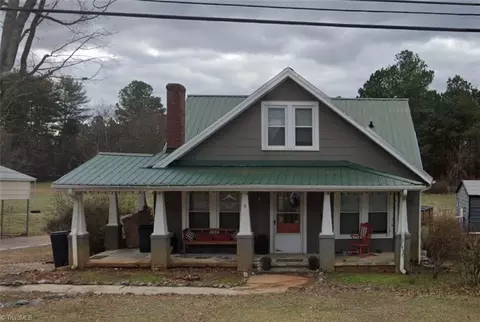 616 Hastings Hill Rd, Kernersville, NC 27284