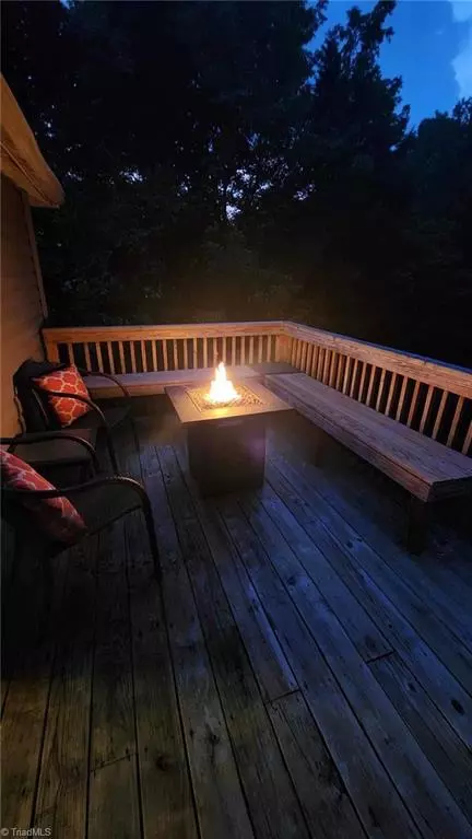 1761 Prison Camp Rd, Dobson, NC 27017 photo 33