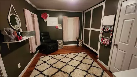 1761 Prison Camp Rd, Dobson, NC 27017 photo 20