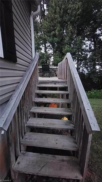 1761 Prison Camp Rd, Dobson, NC 27017 photo 27