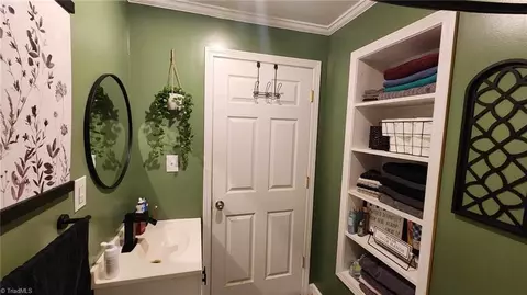 1761 Prison Camp Rd, Dobson, NC 27017 photo 15