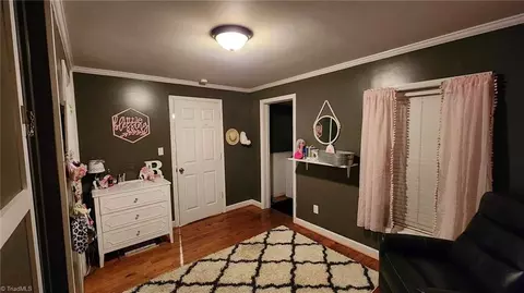 1761 Prison Camp Rd, Dobson, NC 27017 photo 22