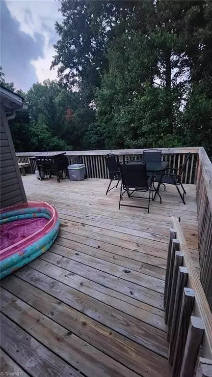1761 Prison Camp Rd, Dobson, NC 27017 photo 29