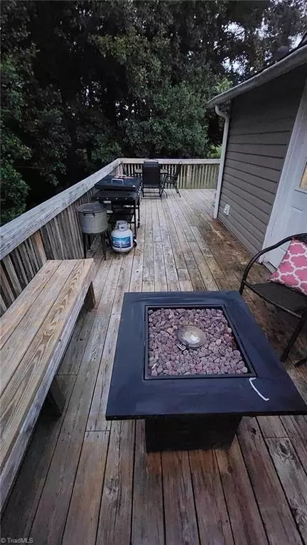 1761 Prison Camp Rd, Dobson, NC 27017 photo 32