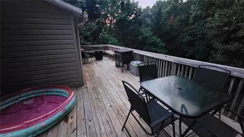 1761 Prison Camp Rd, Dobson, NC 27017 photo 30