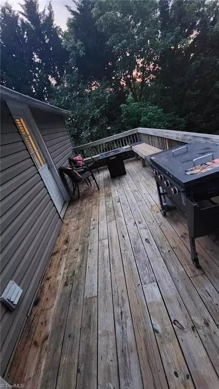 1761 Prison Camp Rd, Dobson, NC 27017 photo 31