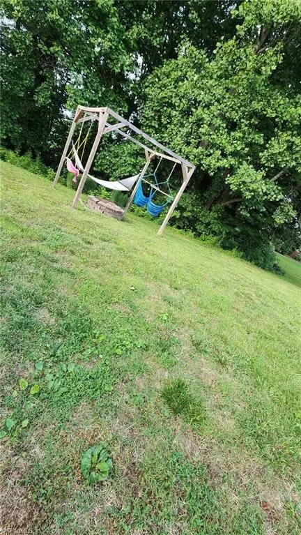 1761 Prison Camp Rd, Dobson, NC 27017 photo 5