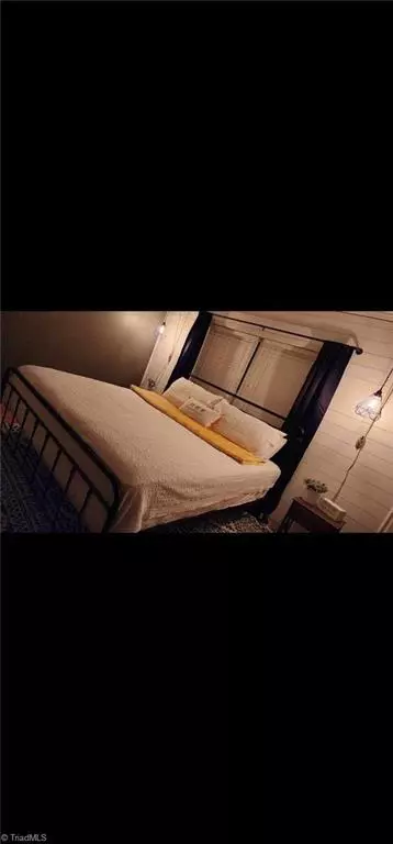 1761 Prison Camp Rd, Dobson, NC 27017 photo 24