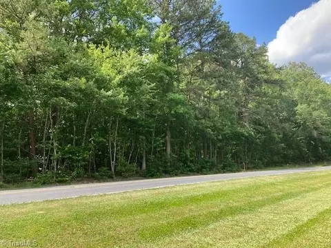 0 Erect Rd, Seagrove, NC 27341