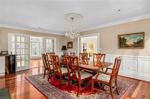 304 Shadow Valley Rd, High Point, NC 27262 photo 19