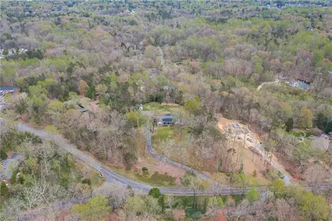 304 Shadow Valley Rd, High Point, NC 27262 photo 40