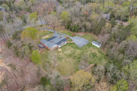 304 Shadow Valley Rd, High Point, NC 27262 photo 43