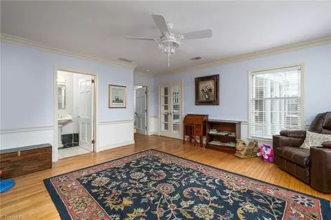 304 Shadow Valley Rd, High Point, NC 27262 photo 31