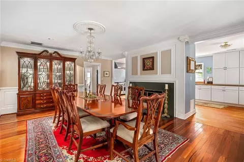 304 Shadow Valley Rd, High Point, NC 27262 photo 18