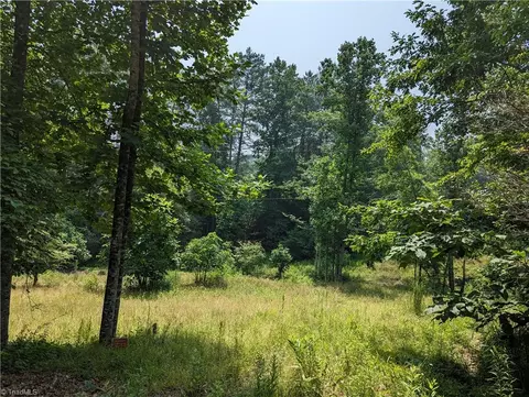 Tbd Wildwood Shady Lane, Hays, NC 28659