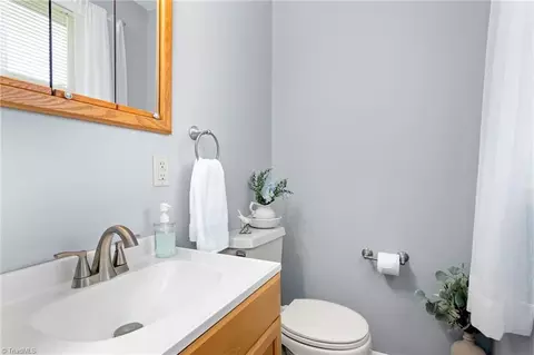 206 Elaine St, Trinity, NC 27370 photo 18