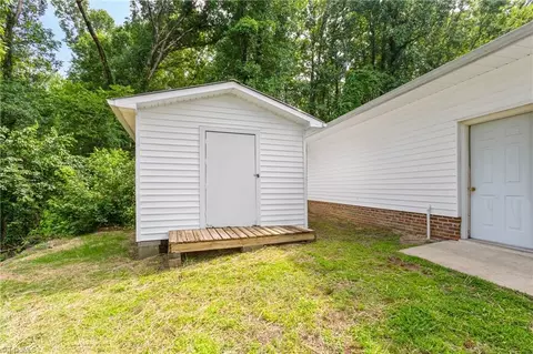 206 Elaine St, Trinity, NC 27370 photo 26