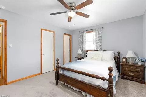206 Elaine St, Trinity, NC 27370 photo 17