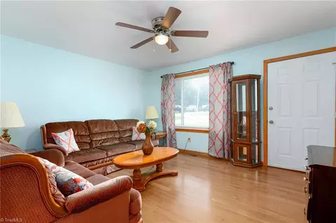 206 Elaine St, Trinity, NC 27370 photo 14