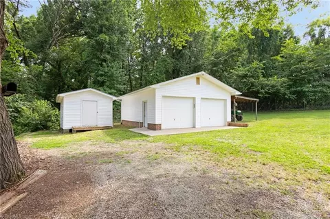 206 Elaine St, Trinity, NC 27370 photo 25