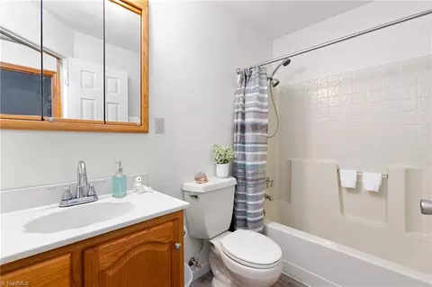 206 Elaine St, Trinity, NC 27370 photo 22